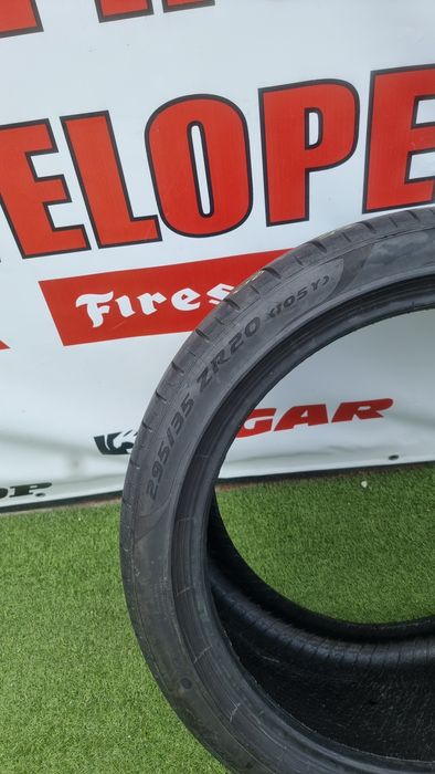 295.35.20 pirelli o buc