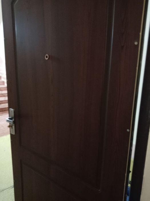 Эшиг сотилади 0.99/2.10