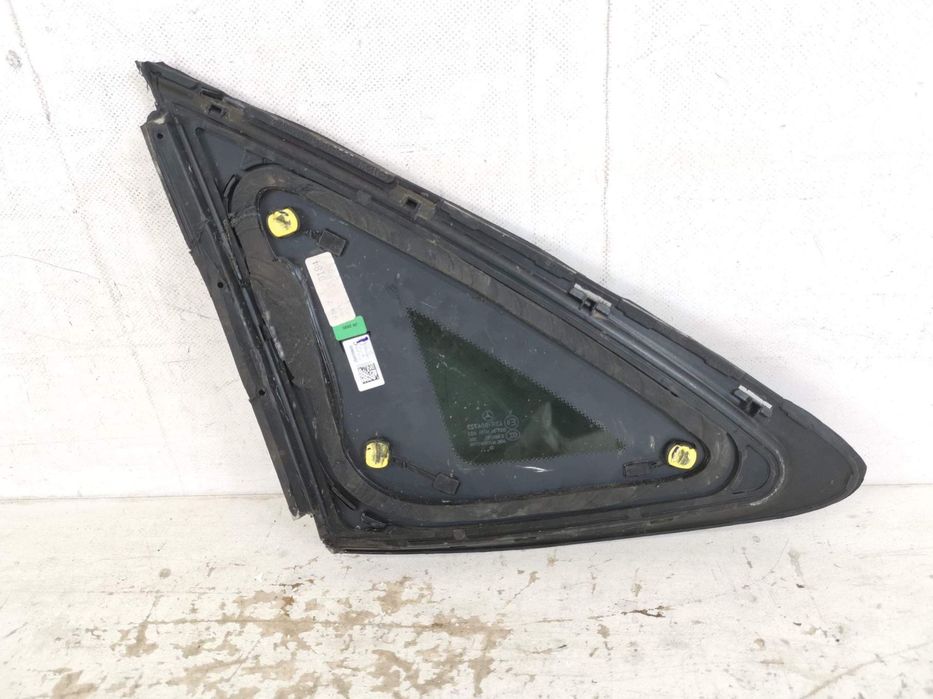 Geam Spate Dreapta Mercedes-Benz  GLC 254 [2022 - 2026] Coupe Original
