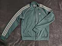 Спортен Суичър Adidas