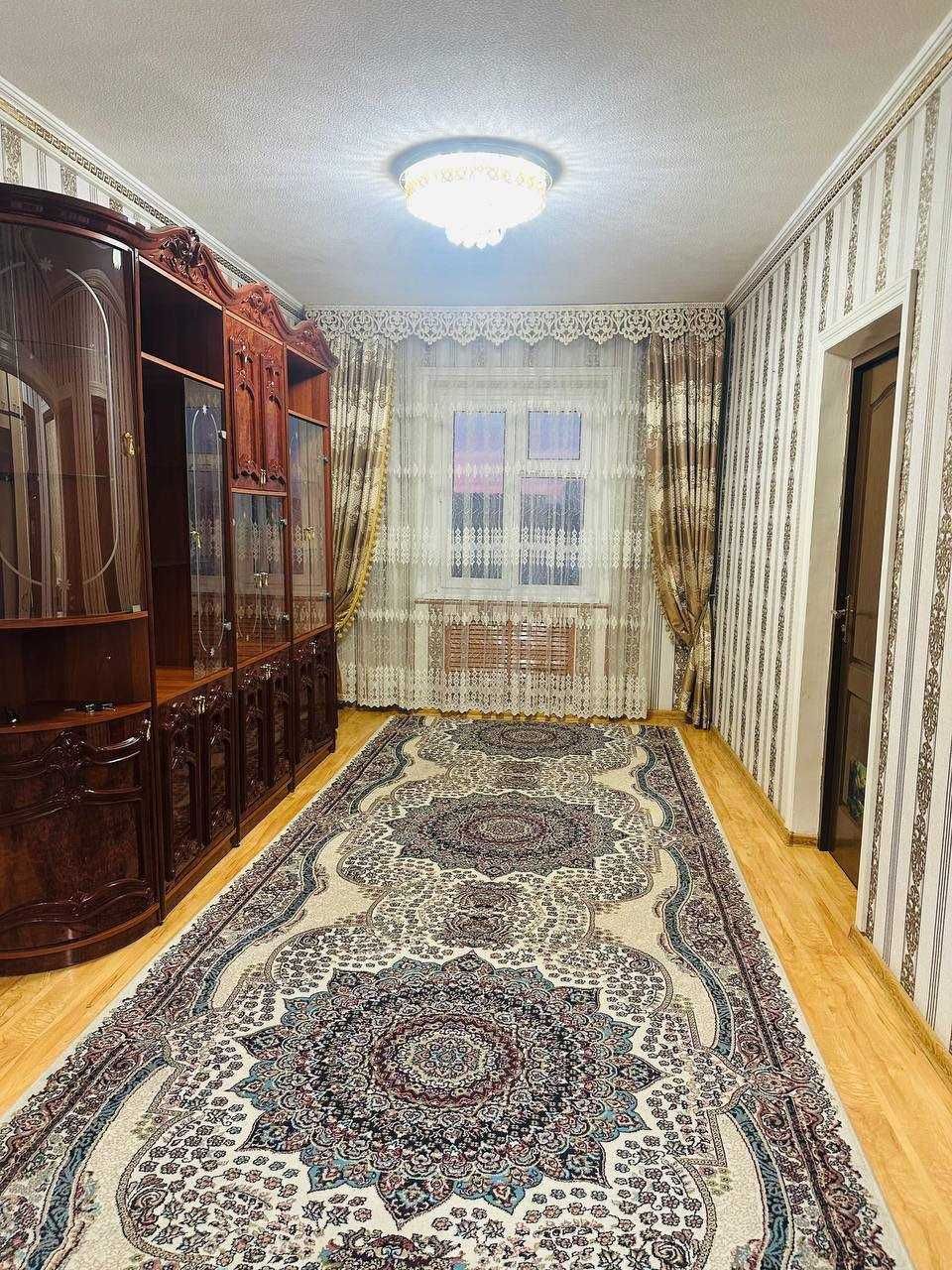 продается 4/8/9
на: Кушбеги