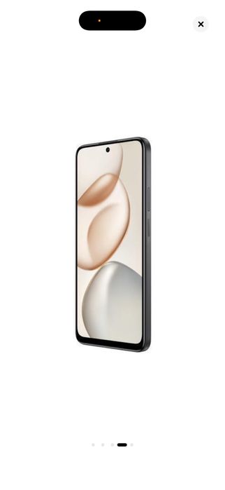 Honor 400 smart , 5G , dual sim