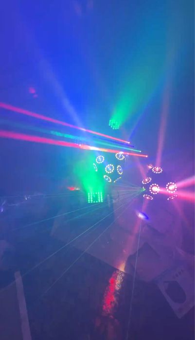 Sveto muzika 3 golava 10 marta iwlatilgan ideal