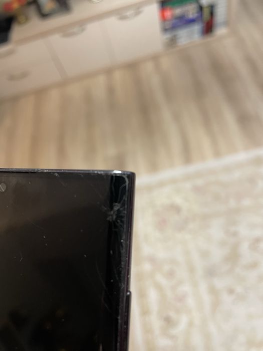 Samsung Galaxy S22 Ultra 256 GB