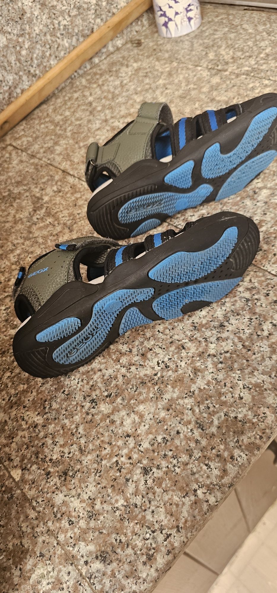 Adidasi, sandale,papuci marimea 36