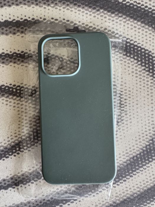 Husa iphone 15 pro max