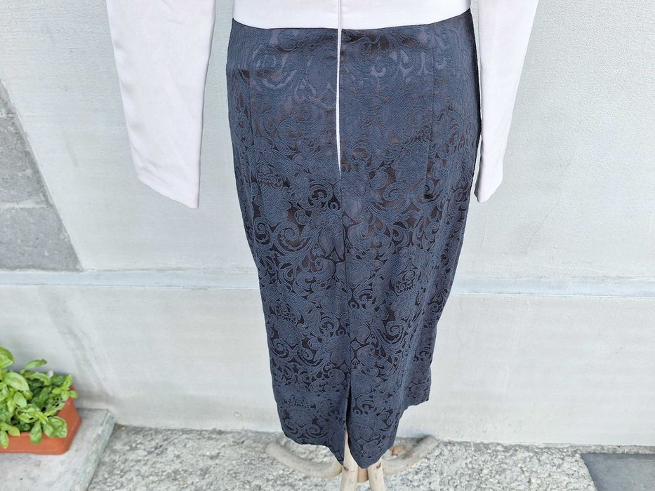 **Adames | rochie dama | bust 92 cm | mar. 36 | S - M