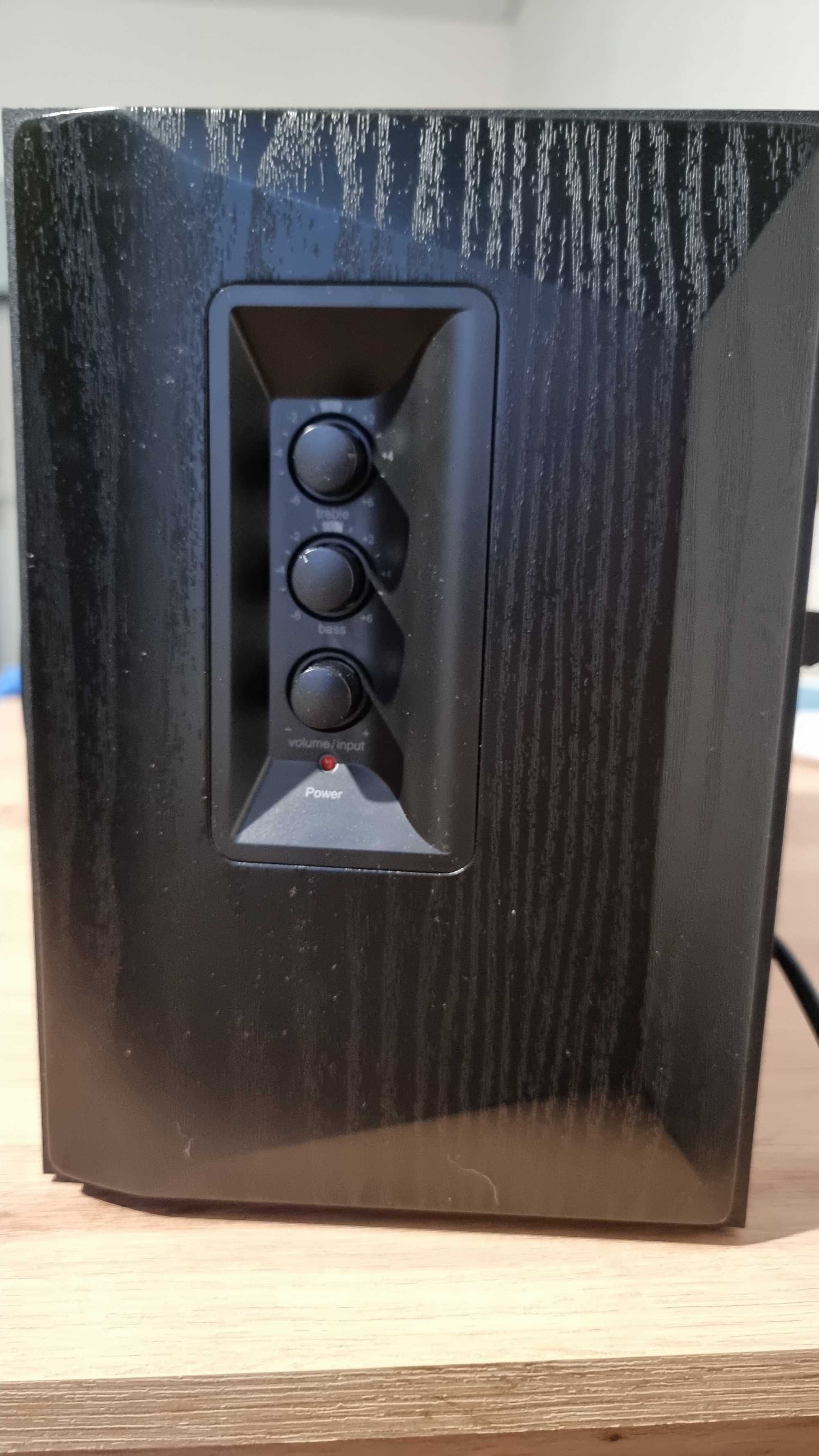 Edifier R1380DB - 42 ват.