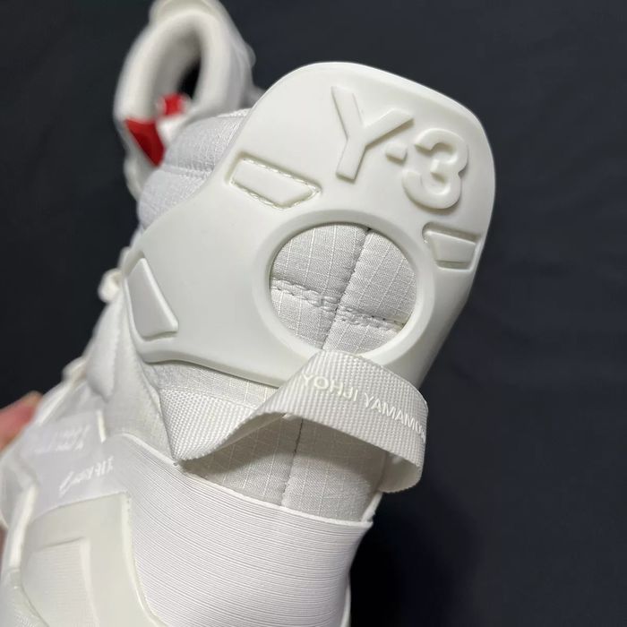 Ghete  Y-3 Terrex Swift R3 GTX(nu North face, Cumbria, UGG)