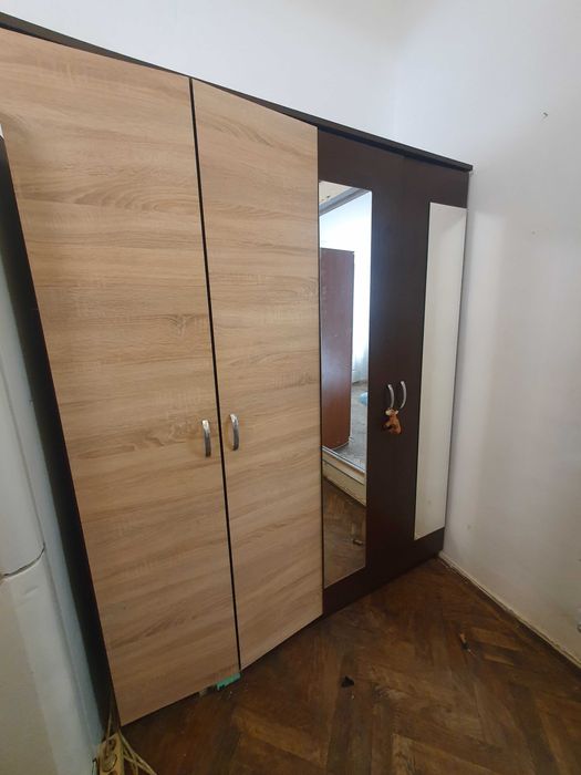 Sifoniere in stare buna