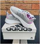 Женские фирменные кроссовки Adidas