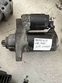 Electromotor vw, audi, Skoda, seat 0001121016