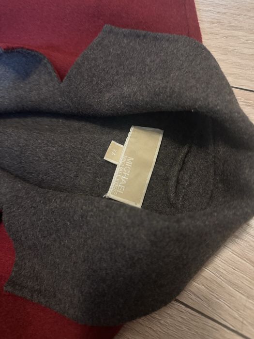 Trenci MK aproape nou