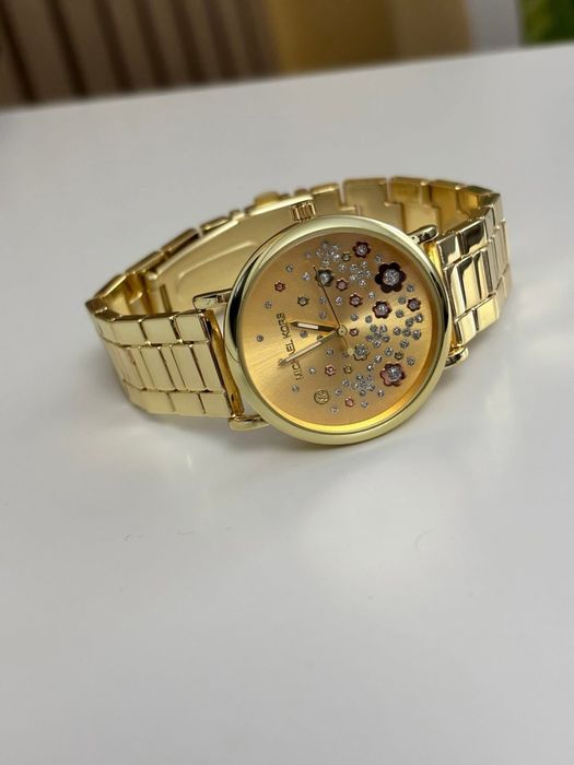 Ceas Michael kors nou