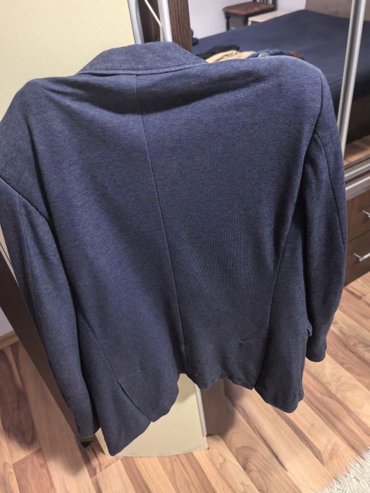 Оригинални мъжки сака 2бр.