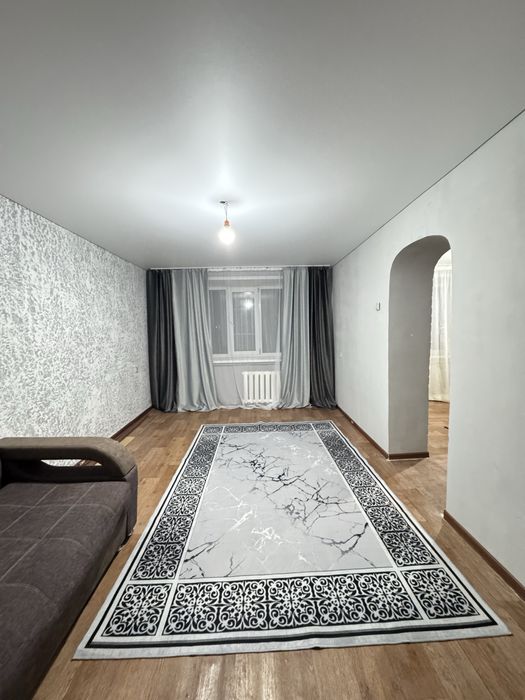 Продам однокомнатную квартиру