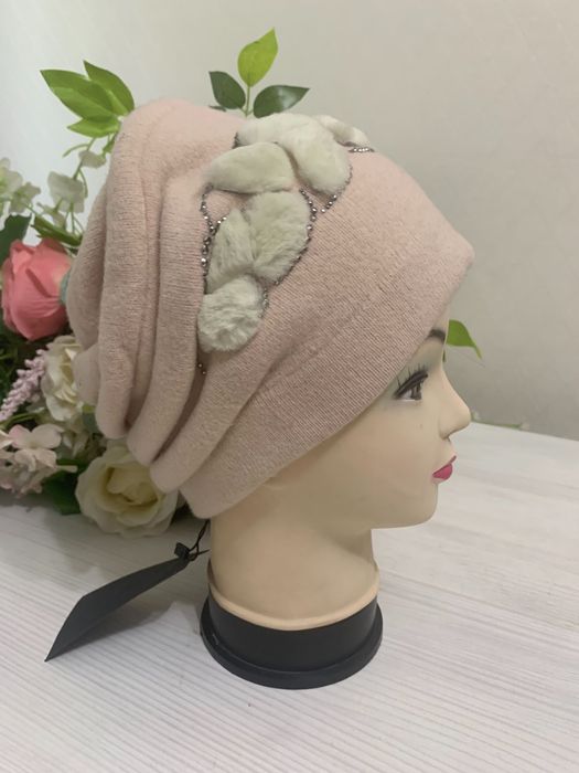 Шапки, кепка, шляпы, фуражка