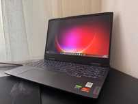 Laptop Gaming LENOVO LOQ 15APH8