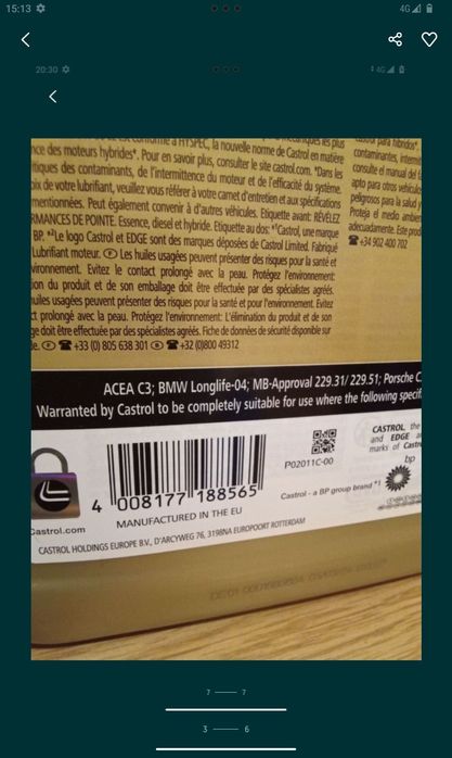 Este Pentru VÎNZARE 1-Bucată