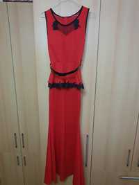 Rochie de ocazie