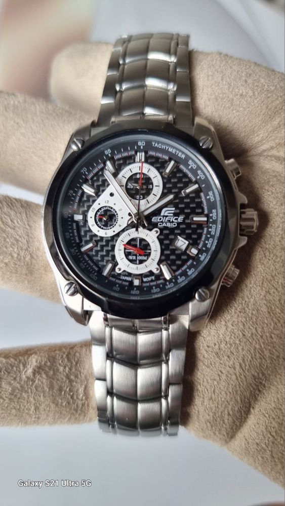 Мужские часы Raymond Weil
