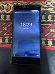 Vand telefon nokia 3 URGENT!!