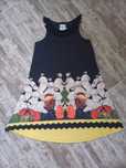 Рокли нови с етикет, mango, zara