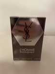 YvesSaintLaurent L’Homme 100мл edt
