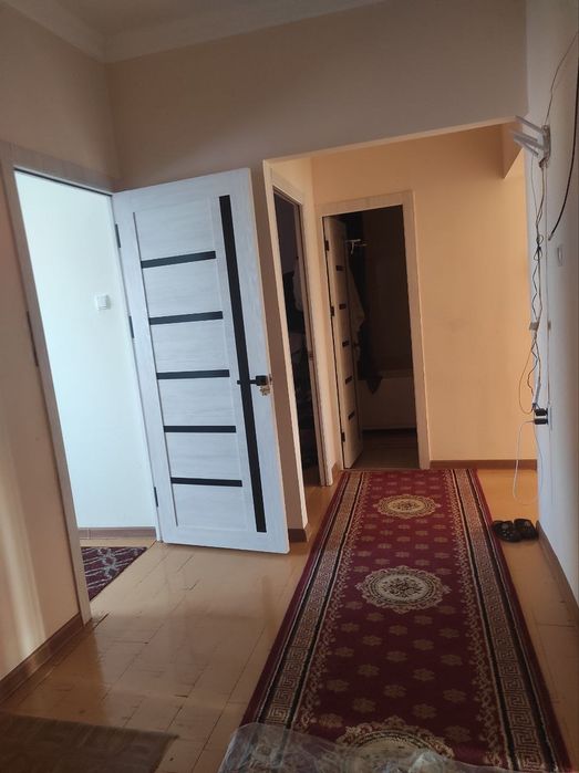 Yunusobod 14 mavze uy ijaraga beriladi