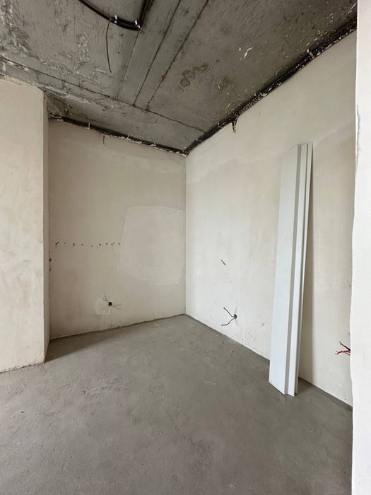 ЖК Оз Махал Новомосковская