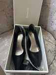 Pantofi piele Tamaris dama