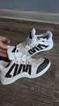 Pantofi sport fete replica LV,marime 32  noi,nepurtati