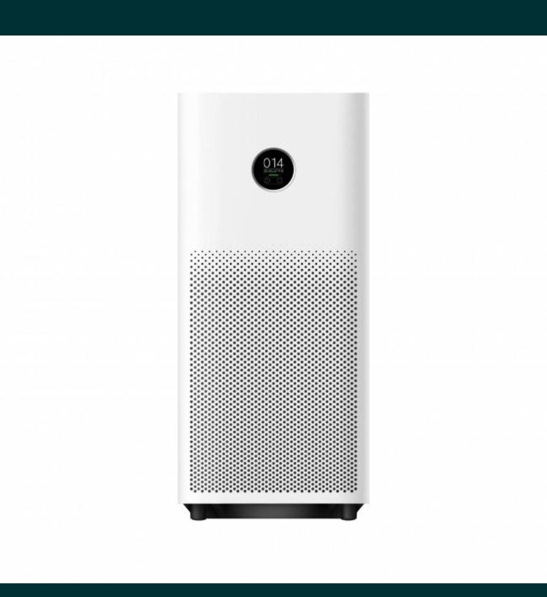 Xiaomi Mi Smart Air Purifier 4 lite