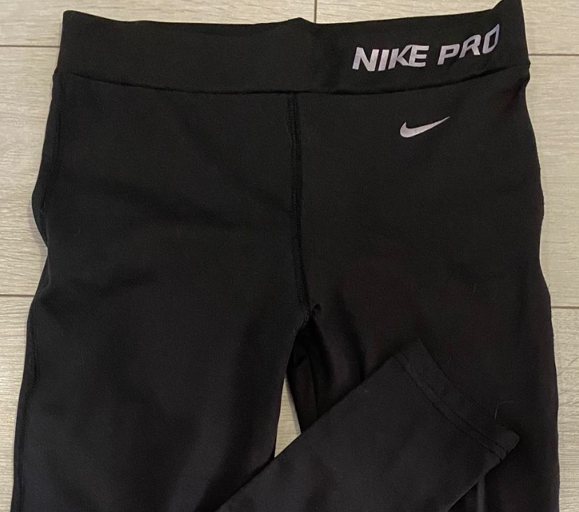 Дамски клин Nike