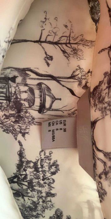 Продаются брендовые H&M блузки размер 46