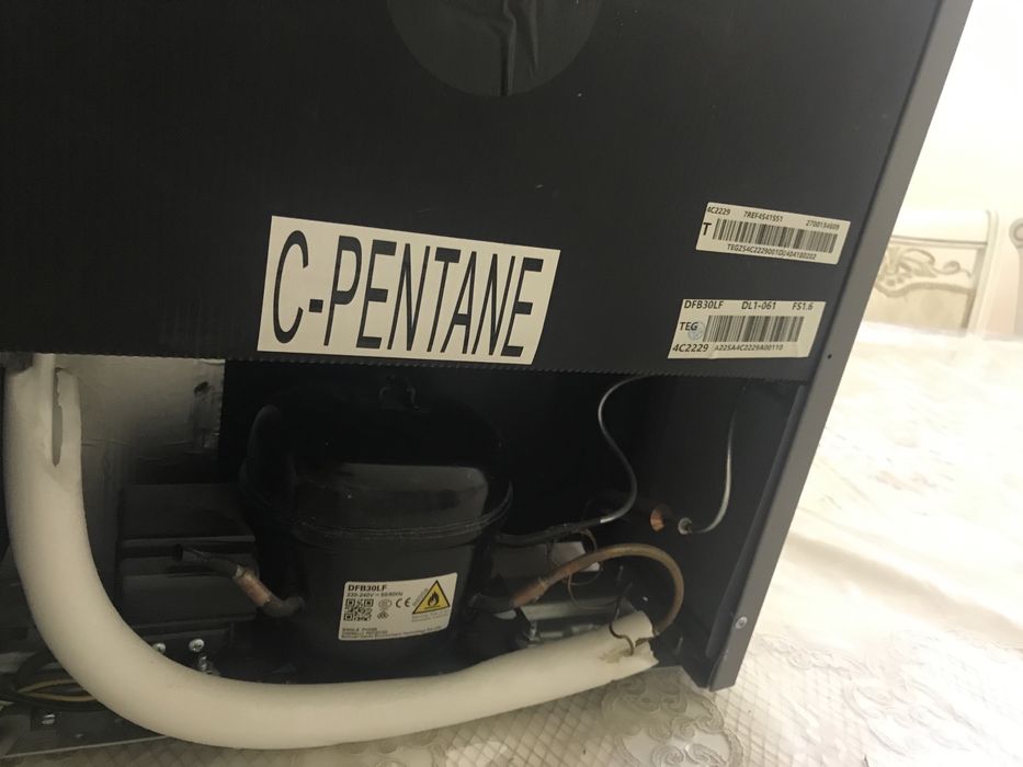 Haladelnik vetic original