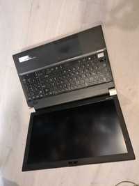 Defect Laptop Toshiba Tectra i7 gen 4 A50-A-130