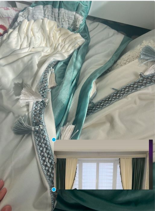 Занавеска теневой сатылады