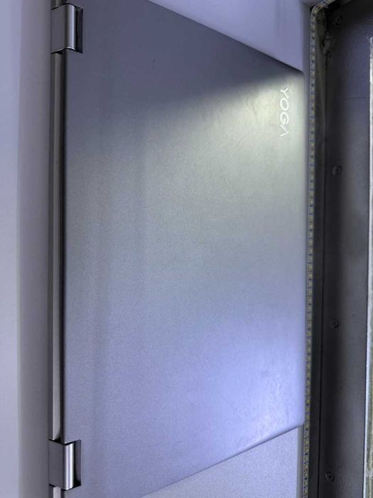 Lenovo, Intel Core i3-8 п (Бейнеу Акшабаев) лот 770768