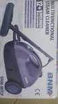 Vand Curatator cu abur multifunctional