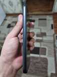Samsung A54 6/128