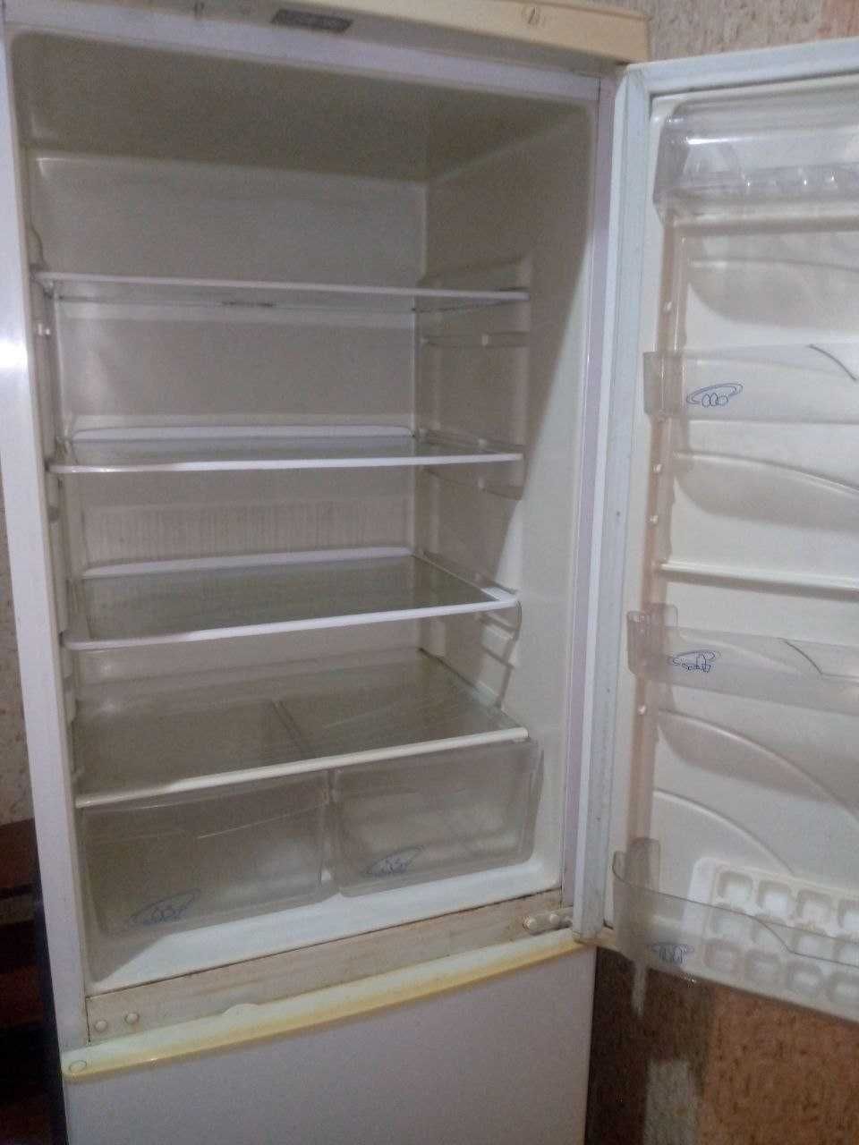 Дача,дом,участок
