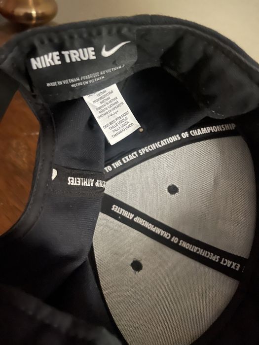 Bluze Hilfiger,G-Star