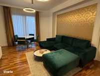 Apartament 2 camere Calea Victoriei