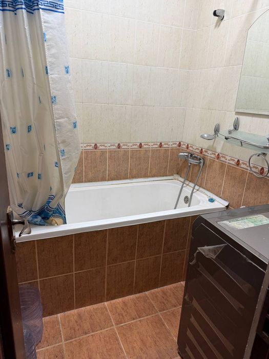 Продаётся квартира Чиланзар 7 квартал 2в3/3/4 панель