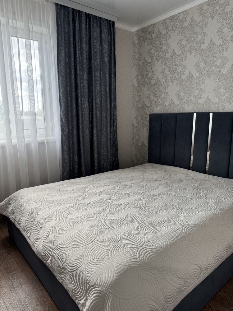 Продам благоустроенный дом в Заречном
