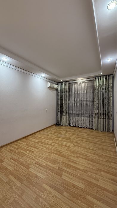 3*хонали янги квартира арендага куйилади, жуда зор локацияда жойлашган