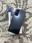 Redmi note 11 pro 8/128