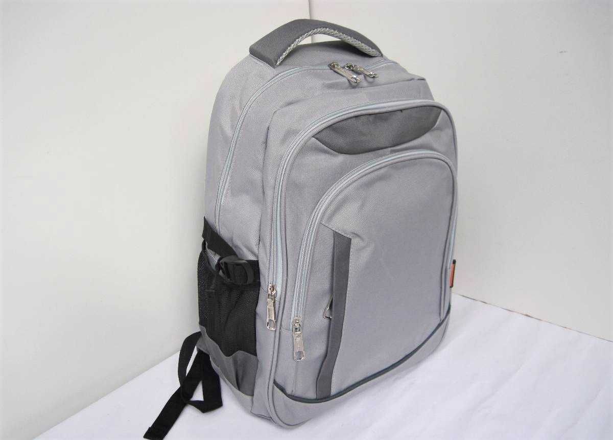 Rucsac Caslon - diferite culori