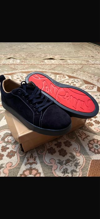 Продам обувь мужскую 41 размер